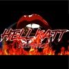 hellkattent